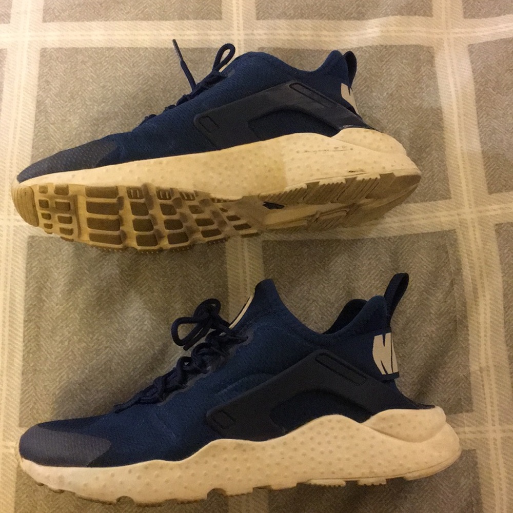 Nike Air Huarache